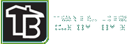 Trane Builders Custom Homes