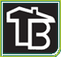 Trane Builders Custom Homes
