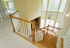 Trane Builders Custom Homes