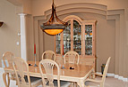 Trane Builders Custom Homes