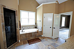Trane Builders Custom Homes