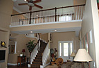 Trane Builders Custom Homes