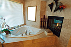Trane Builders Custom Homes