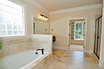 Trane Builders Custom Homes