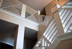Trane Builders Custom Homes